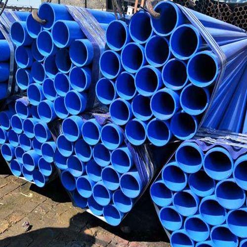 太原涂塑钢管有效的检测方法有哪些