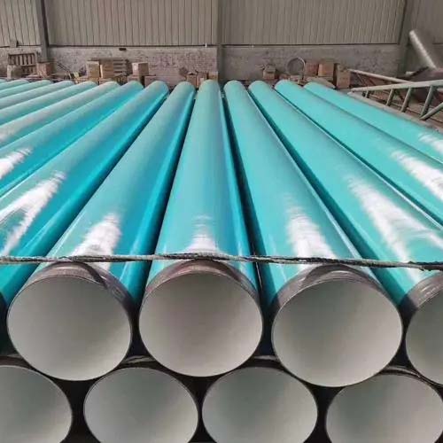 太原防腐涂塑钢管的执行标准