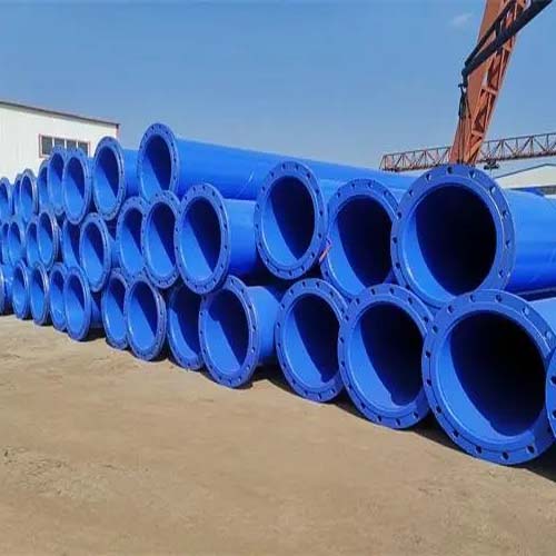 太原涂塑钢管规格