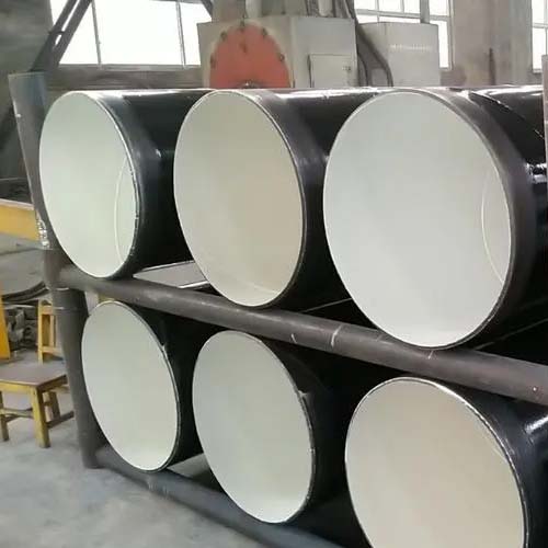 太原涂塑钢管防腐条件