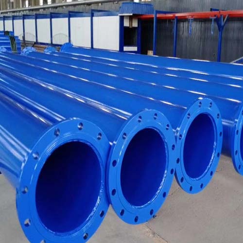 太原复合涂塑钢管涂层厚度要求