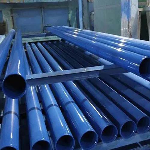 太原防腐涂塑钢管厂家