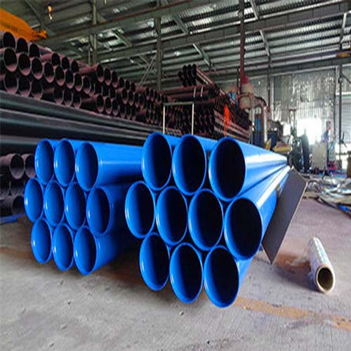 太原防腐涂塑钢管长度