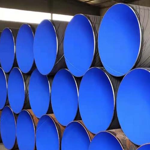 太原给水涂塑钢管厂家